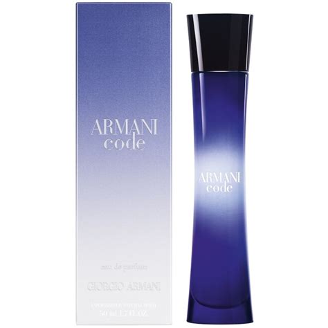 armani code women 50ml|armani code for women boots.